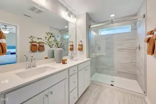 5104 Silver Brk Rd, Durham, NC 27703 - Photo 27