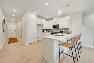 5104 Silver Brk Rd, Durham, NC 27703 - Photo 19