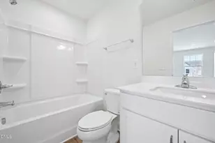 1573 Briar Brook Ln, Zebulon, NC 27597 - Photo 35