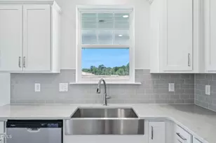1573 Briar Brook Ln, Zebulon, NC 27597 - Photo 17