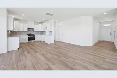 1573 Briar Brook Lane, Zebulon, NC 27597 - Photo 11