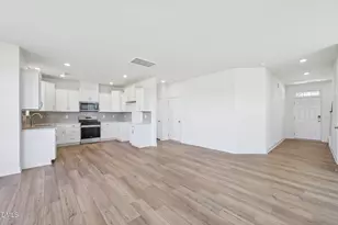 1573 Briar Brook Ln, Zebulon, NC 27597 - Photo 11