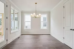 337 Catheys Crk Cir, Wendell, NC 27591 - Photo 11