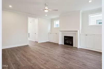337 Catheys Creek Circle, Wendell, NC 27591 - Photo 7