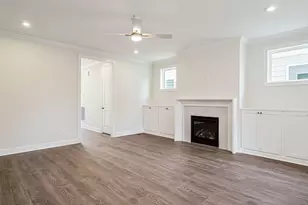 337 Catheys Crk Cir, Wendell, NC 27591 - Photo 7