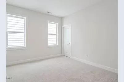 337 Catheys Creek Circle, Wendell, NC 27591 - Photo 25