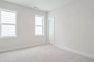 337 Catheys Crk Cir, Wendell, NC 27591 - Photo 25