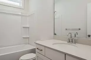 337 Catheys Crk Cir, Wendell, NC 27591 - Photo 17