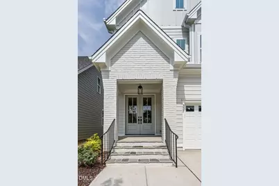 337 Catheys Creek Circle, Wendell, NC 27591 - Photo 3