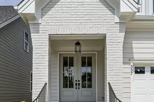 337 Catheys Crk Cir, Wendell, NC 27591 - Photo 3