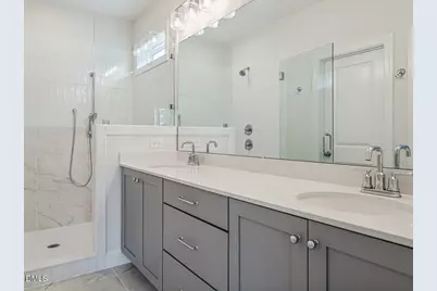 337 Catheys Creek Circle, Wendell, NC 27591 - Photo 21