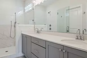 337 Catheys Crk Cir, Wendell, NC 27591 - Photo 21