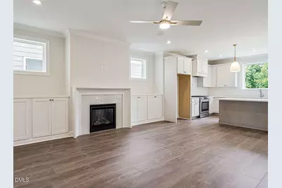 337 Catheys Creek Circle, Wendell, NC 27591 - Photo 5