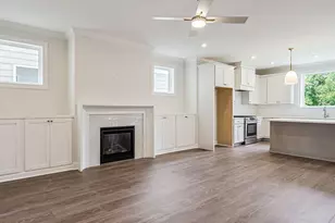 337 Catheys Crk Cir, Wendell, NC 27591 - Photo 5