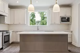 337 Catheys Crk Cir, Wendell, NC 27591 - Photo 13