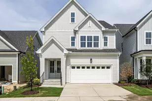 337 Catheys Crk Cir, Wendell, NC 27591 - Photo 1