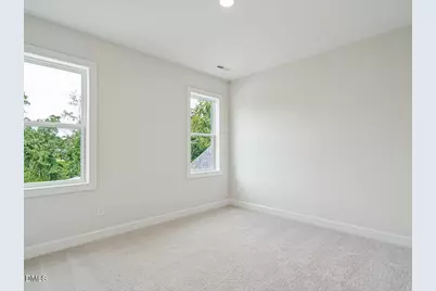 337 Catheys Creek Circle, Wendell, NC 27591 - Photo 23
