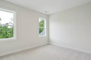 337 Catheys Crk Cir, Wendell, NC 27591 - Photo 23