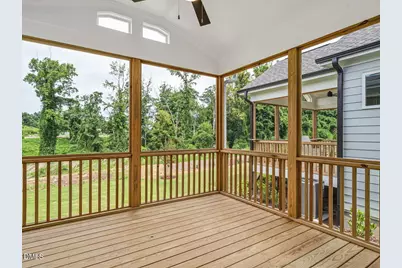 337 Catheys Creek Circle, Wendell, NC 27591 - Photo 31