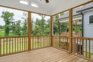 337 Catheys Crk Cir, Wendell, NC 27591 - Photo 31