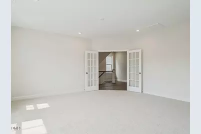 337 Catheys Creek Circle, Wendell, NC 27591 - Photo 29