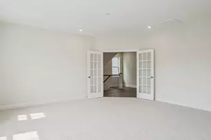 337 Catheys Crk Cir, Wendell, NC 27591 - Photo 29