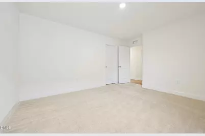 1569 Briar Brook Lane, Zebulon, NC 27597 - Photo 37