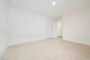 1569 Briar Brook Ln, Zebulon, NC 27597 - Photo 37