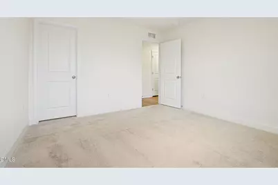 1569 Briar Brook Lane, Zebulon, NC 27597 - Photo 35