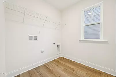 1569 Briar Brook Lane, Zebulon, NC 27597 - Photo 29