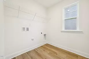 1569 Briar Brook Ln, Zebulon, NC 27597 - Photo 29