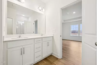 1569 Briar Brook Lane, Zebulon, NC 27597 - Photo 23