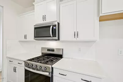 1569 Briar Brook Lane, Zebulon, NC 27597 - Photo 13