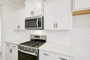 1569 Briar Brook Ln, Zebulon, NC 27597 - Photo 13