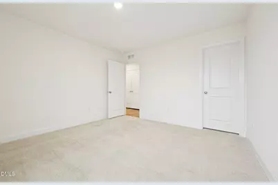 1569 Briar Brook Lane, Zebulon, NC 27597 - Photo 31