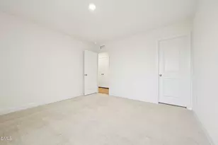 1569 Briar Brook Ln, Zebulon, NC 27597 - Photo 31