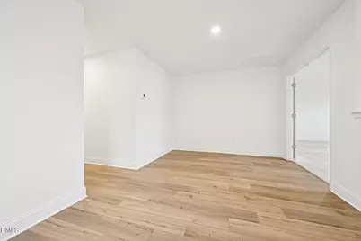 1569 Briar Brook Lane, Zebulon, NC 27597 - Photo 25