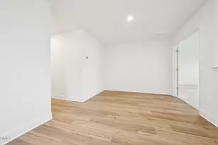 1569 Briar Brook Ln, Zebulon, NC 27597 - Photo 25
