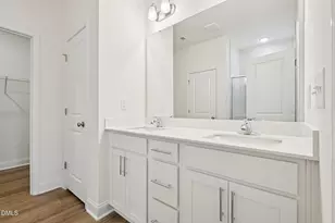 1569 Briar Brook Ln, Zebulon, NC 27597 - Photo 21