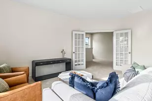 849 Lunar Light Dr, Wendell, NC 27591 - Photo 47