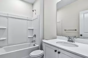 849 Lunar Light Dr, Wendell, NC 27591 - Photo 41