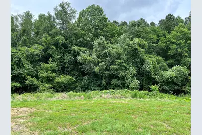 849 Lunar Light Drive, Wendell, NC 27591 - Photo 7