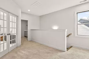 849 Lunar Light Dr, Wendell, NC 27591 - Photo 35