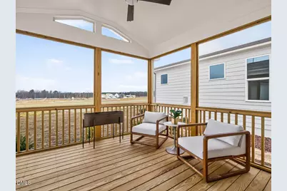 849 Lunar Light Drive, Wendell, NC 27591 - Photo 49