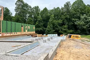849 Lunar Light Dr, Wendell, NC 27591 - Photo 5