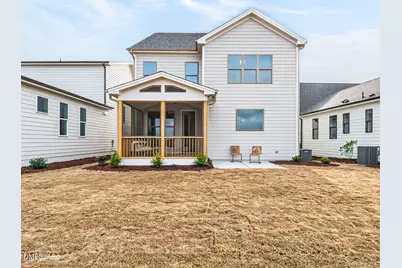 849 Lunar Light Drive, Wendell, NC 27591 - Photo 45