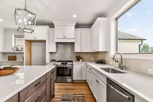 849 Lunar Light Dr, Wendell, NC 27591 - Photo 31