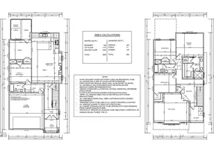 849 Lunar Light Dr, Wendell, NC 27591 - Photo 15