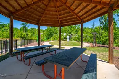 594 Historic Drive, Hillsborough, NC 27278 - Photo 39
