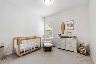 594 Historic Dr, Hillsborough, NC 27278 - Photo 25